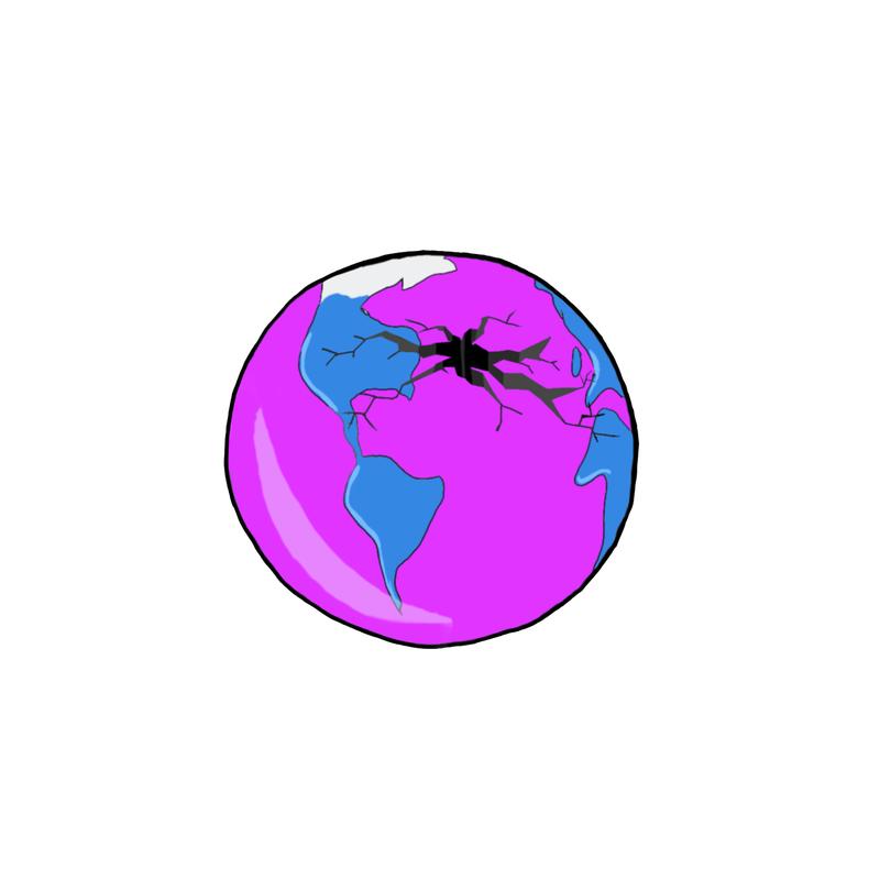 shop logo